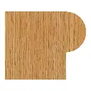 1427 Cut Shape 2 - Flat