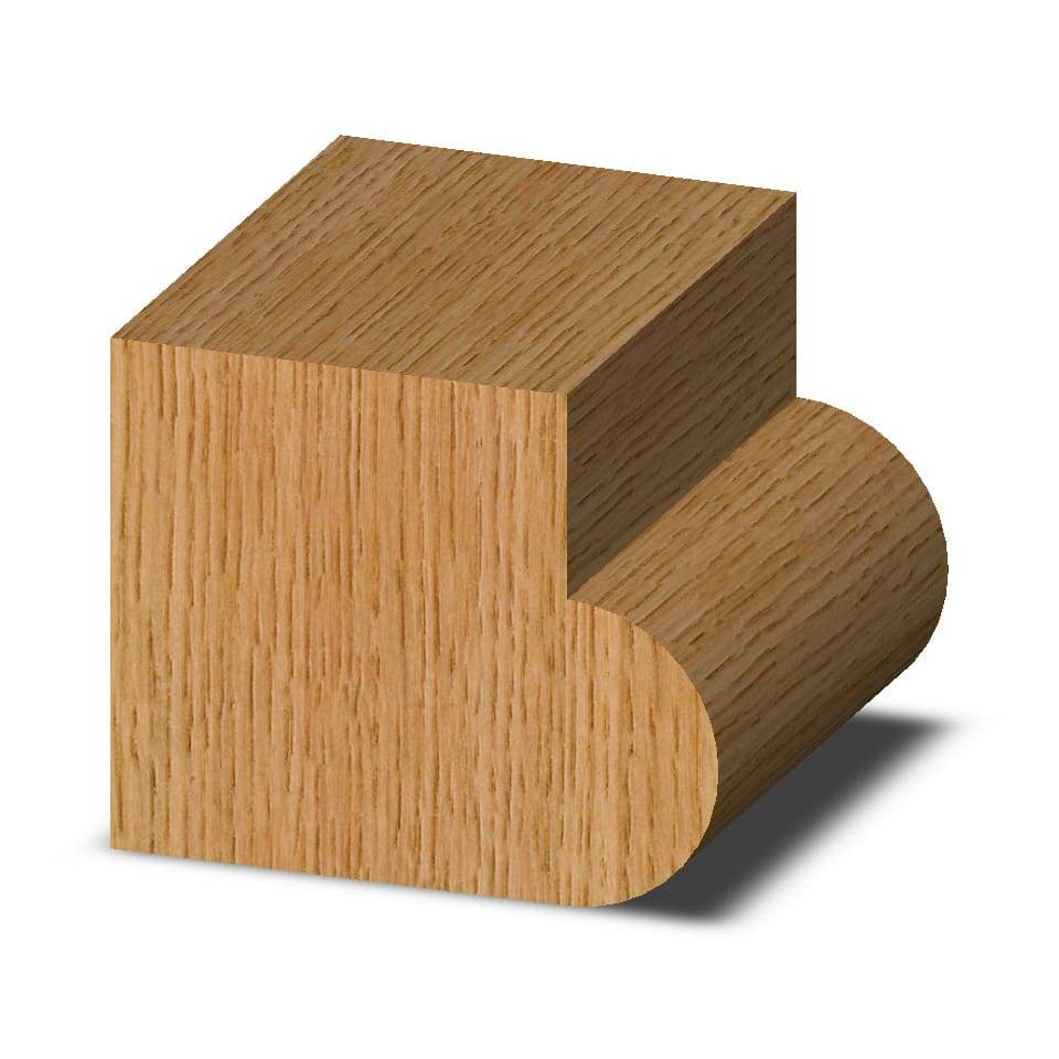 1427 Cut Shape 3