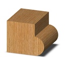 1427 Cut Shape 3