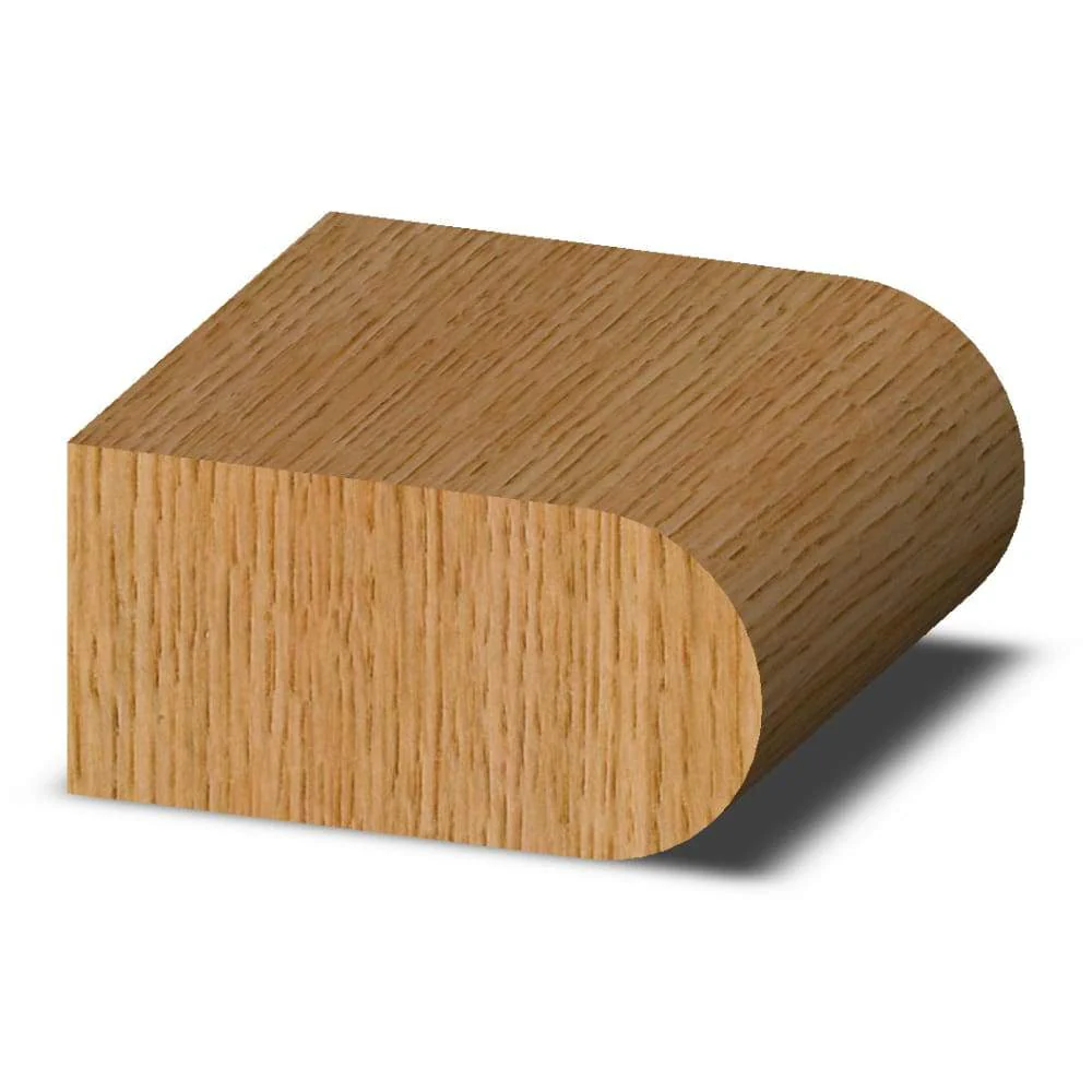 1427 Cut Shape 4