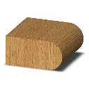 1427 Cut Shape 4