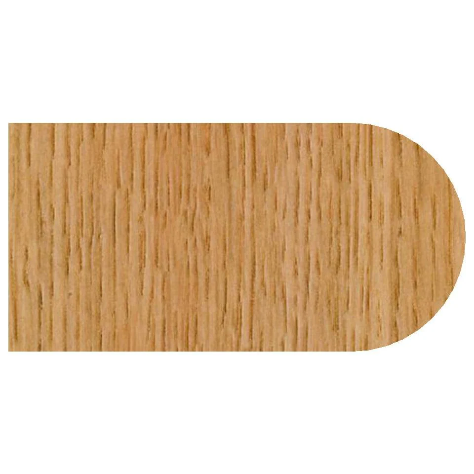 1427 Cut Shape 4 - Flat