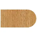 1427 Cut Shape 4 - Flat