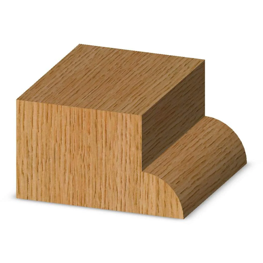 1427 Cut Shape 5