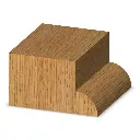 1427 Cut Shape 5