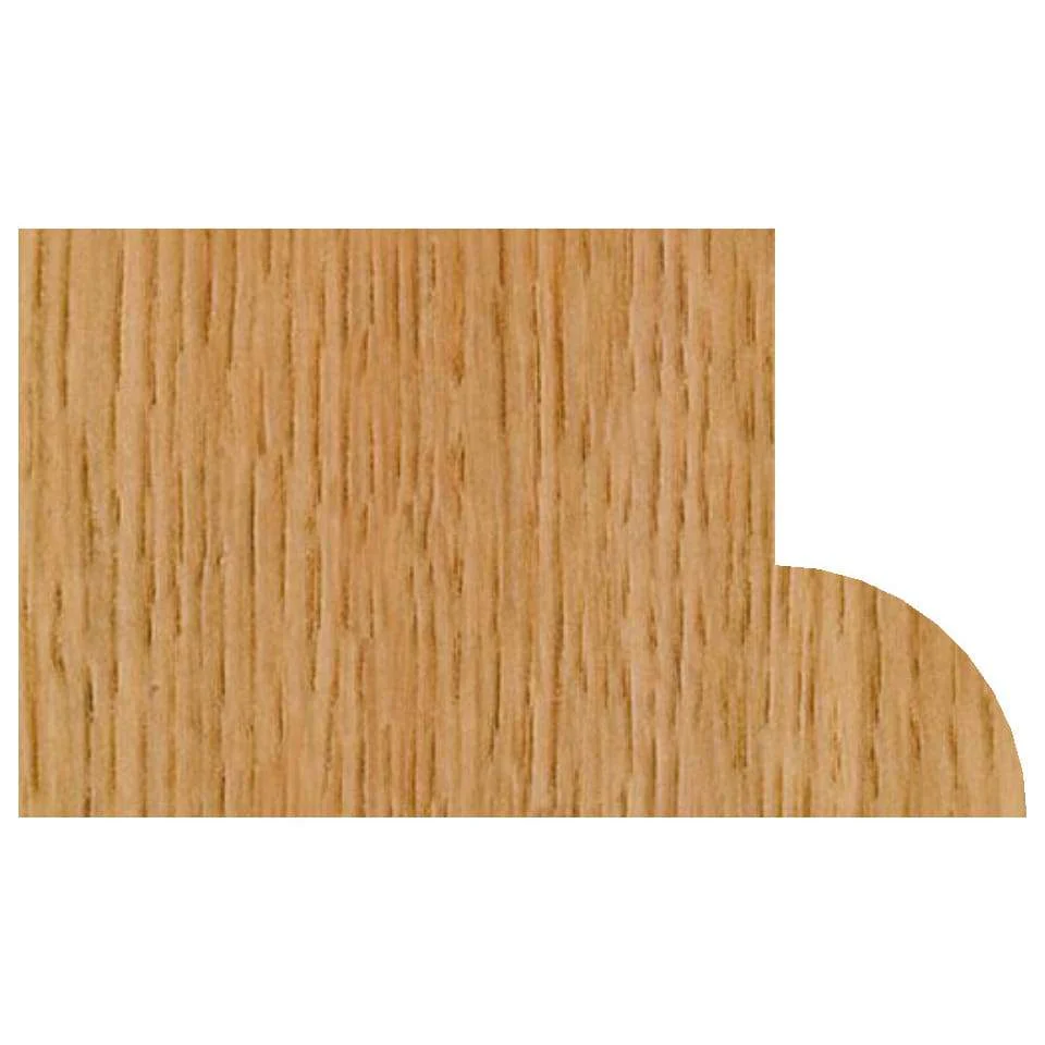 1427 Cut Shape 5 - Flat