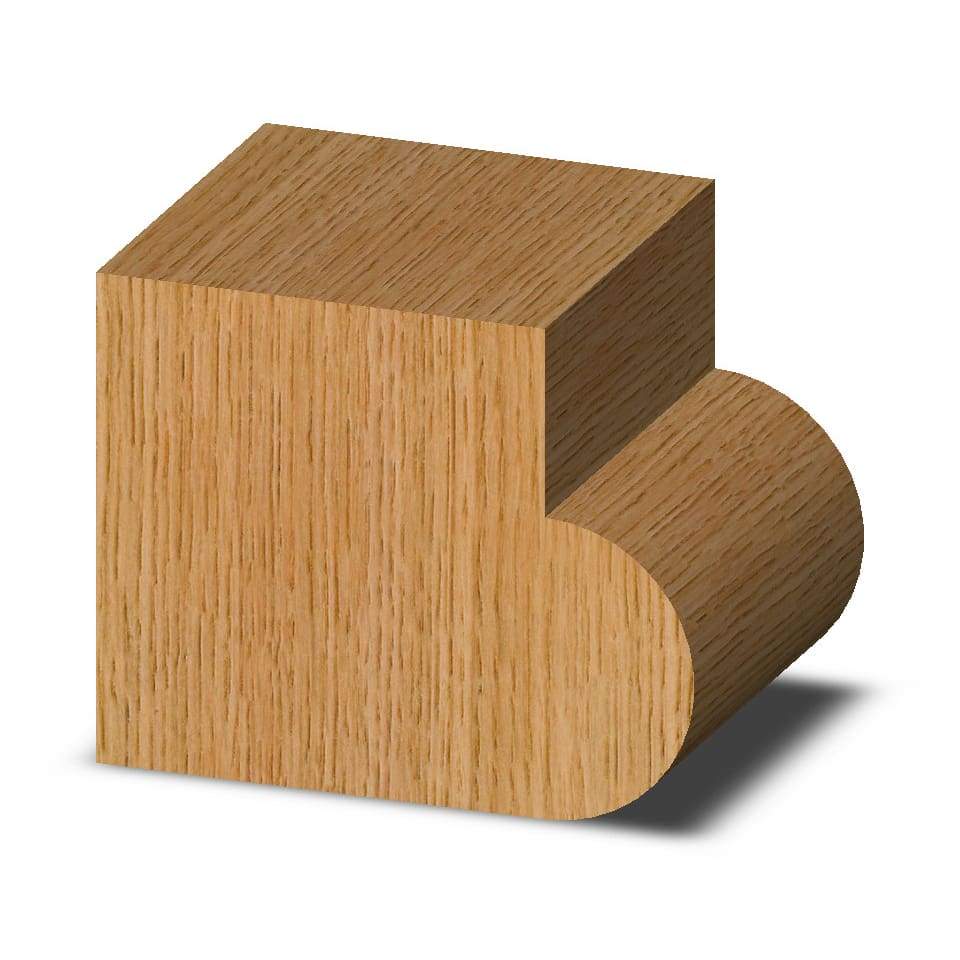 1428 Cut Shape 3