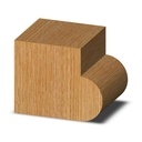 1428 Cut Shape 3