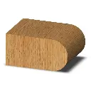 1428 Cut Shape 4