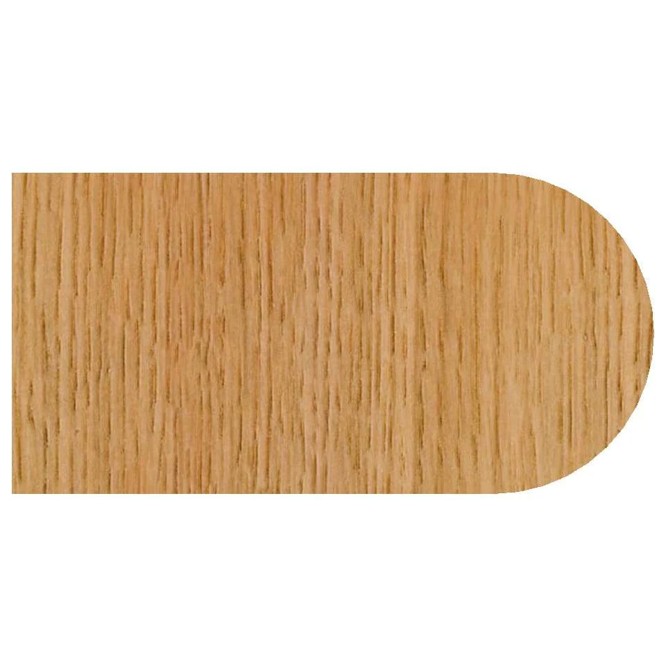 1428 Cut Shape 4 - Flat