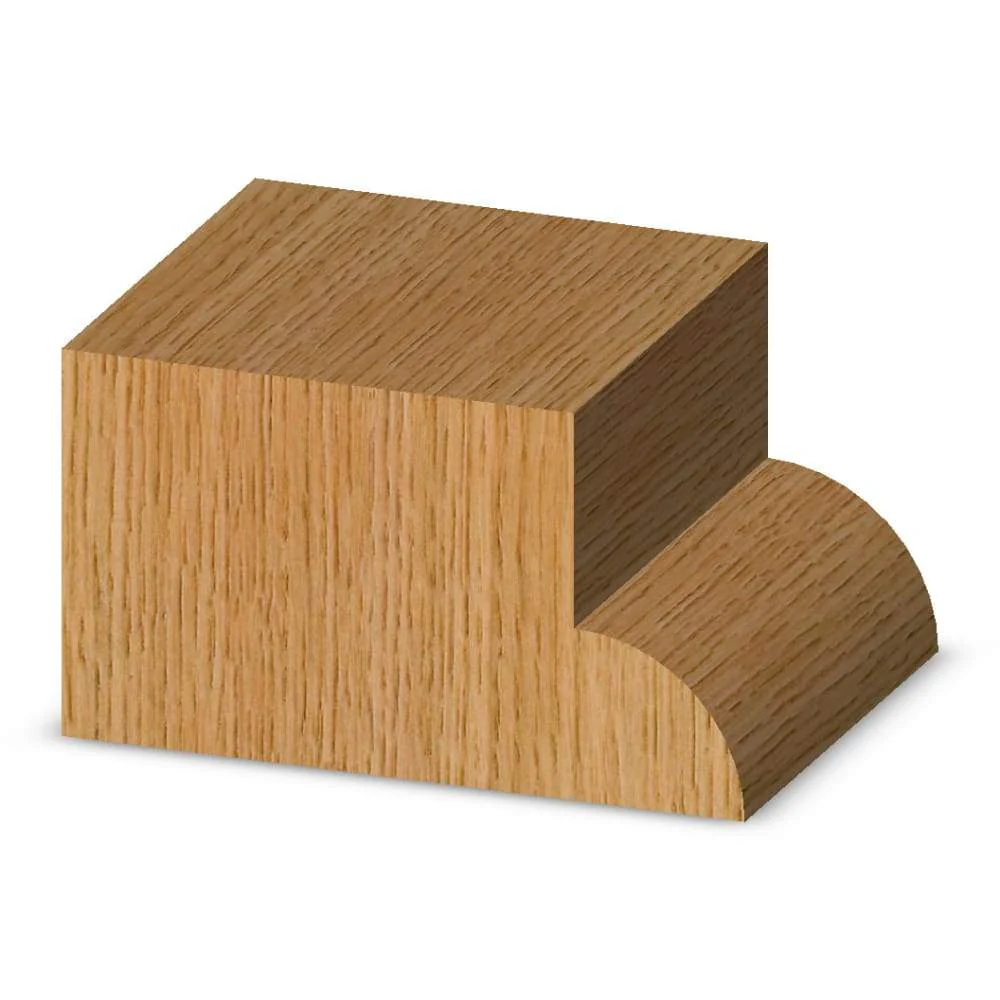 1428 Cut Shape 5