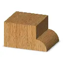 1428 Cut Shape 5