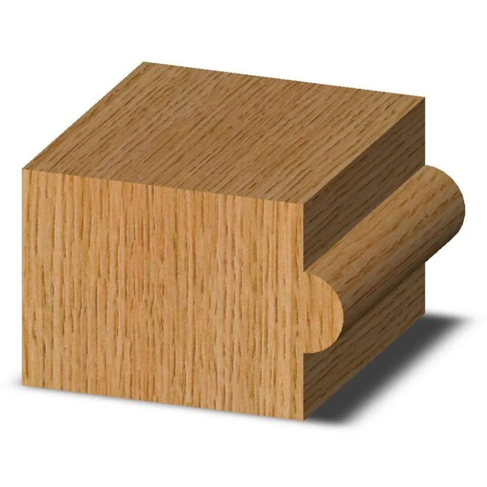 1429 Cut Shape 1