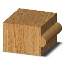 1429 Cut Shape 1