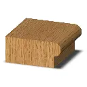 1429 Cut Shape 2