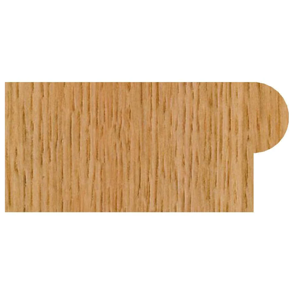 1429 Cut Shape 2 - Flat