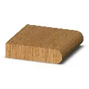 1429 Cut Shape 4