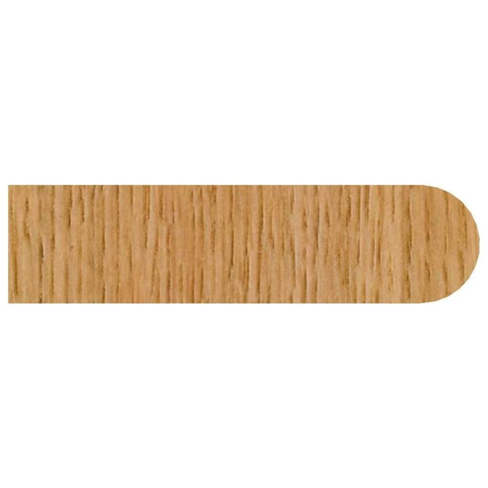 1429 Cut Shape 4 - Flat