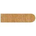 1429 Cut Shape 4 - Flat