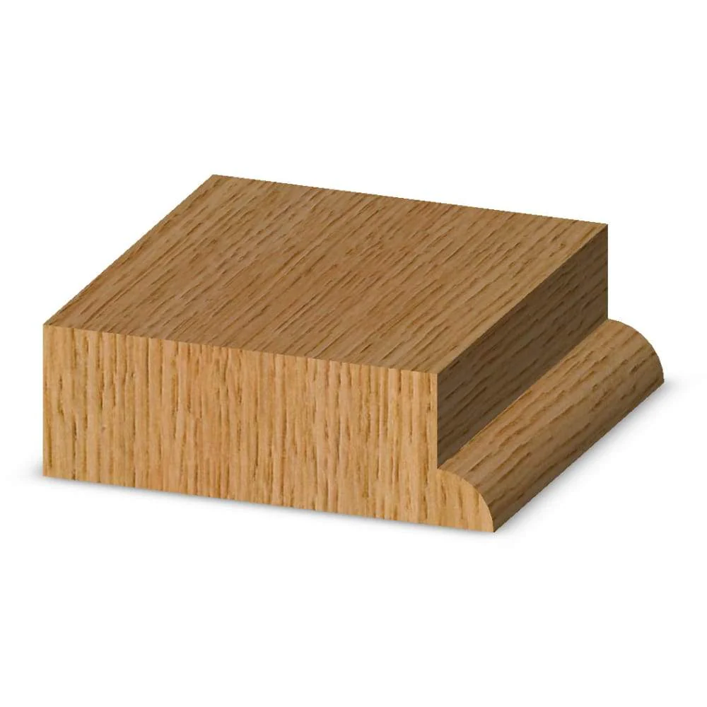 1429 Cut Shape 5