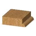 1429 Cut Shape 5