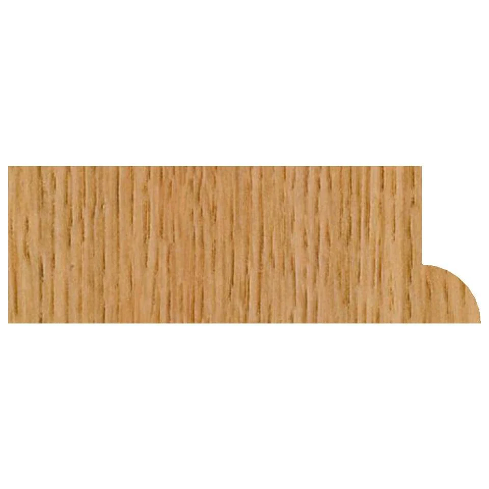 1429 Cut Shape 5 - Flat