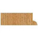 1429 Cut Shape 5 - Flat