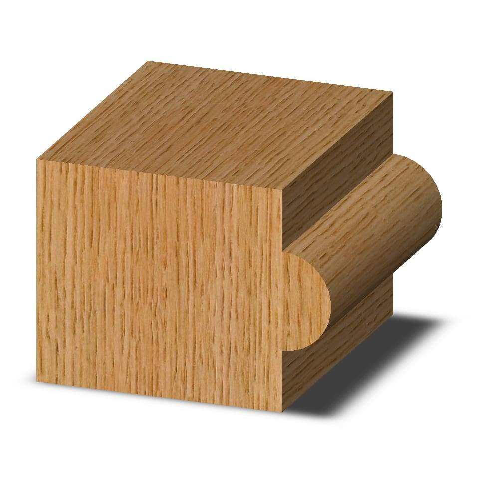 1430 Cut Shape 1