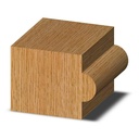 1430 Cut Shape 1