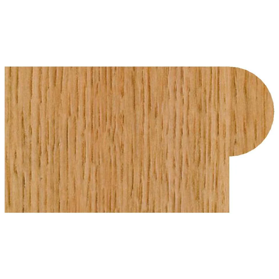 1430 Cut Shape 2 - Flat
