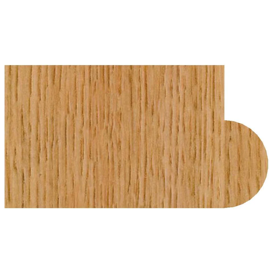 1430 Cut Shape 3 - Flat
