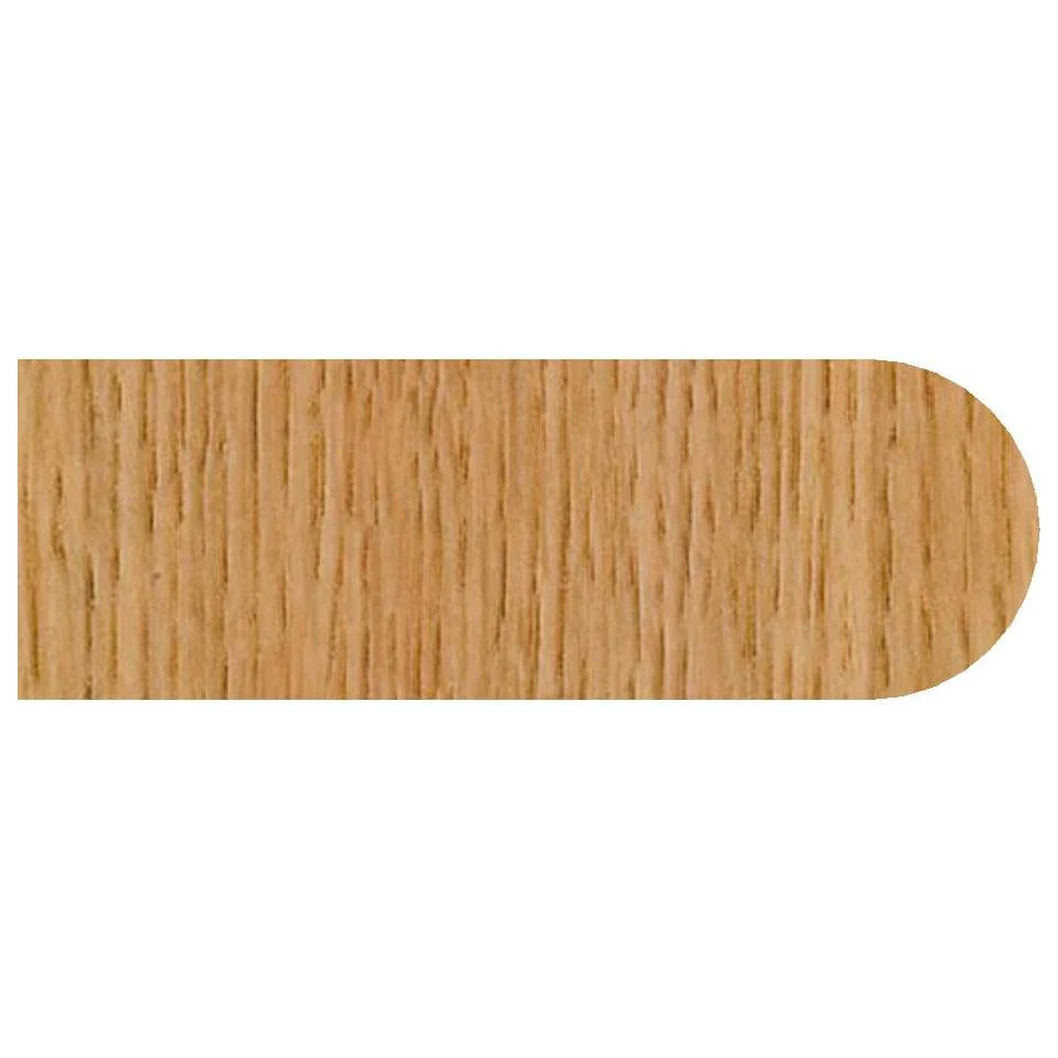 1430 Cut Shape 4 - Flat