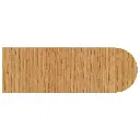 1430 Cut Shape 4 - Flat