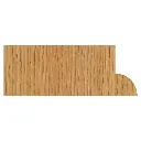 1430 Cut Shape 5 - Flat