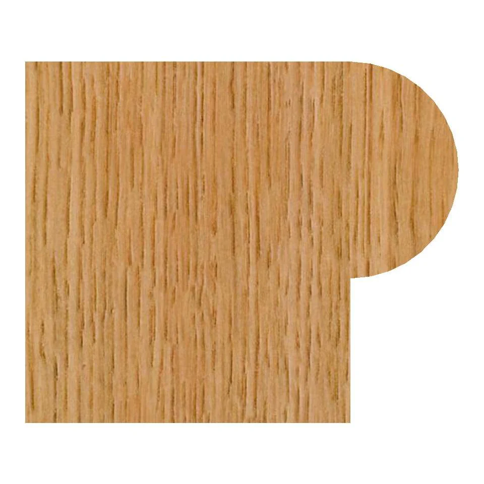 1431 Cut Shape 2 - Flat