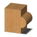 1432 Cut Shape 1