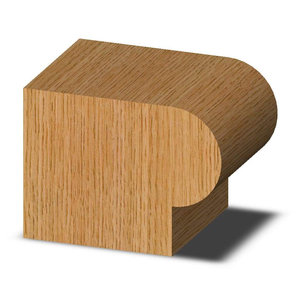 1432 Cut Shape 2