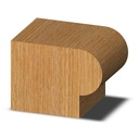 1432 Cut Shape 2