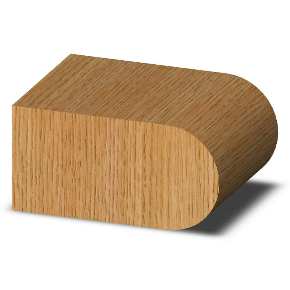 1432 Cut Shape 4