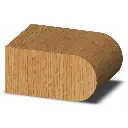 1432 Cut Shape 4