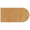1432 Cut Shape 4 - Flat
