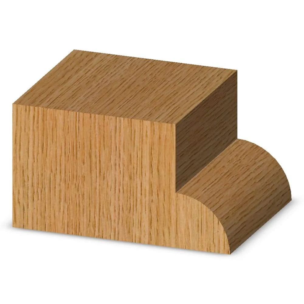1432 Cut Shape 5