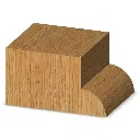 1432 Cut Shape 5