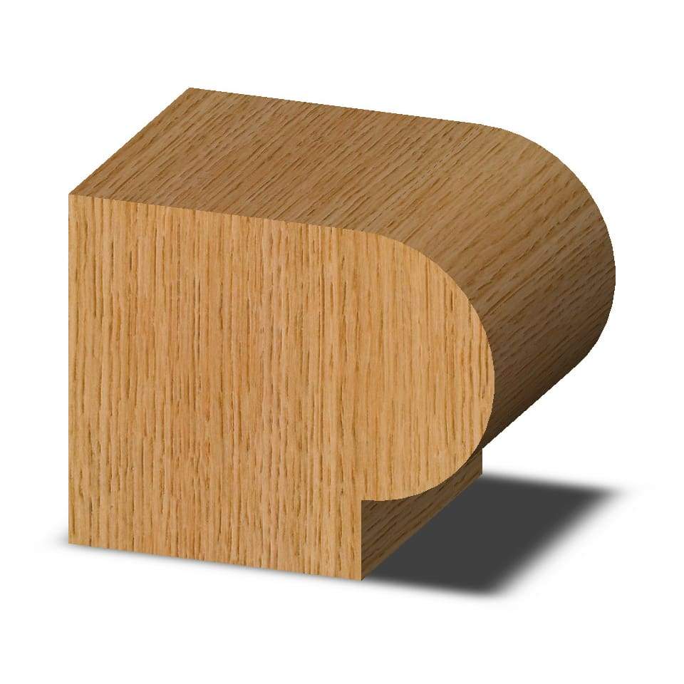 1432A Cut Shape 2
