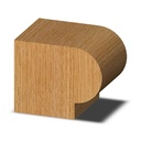 1432A Cut Shape 2