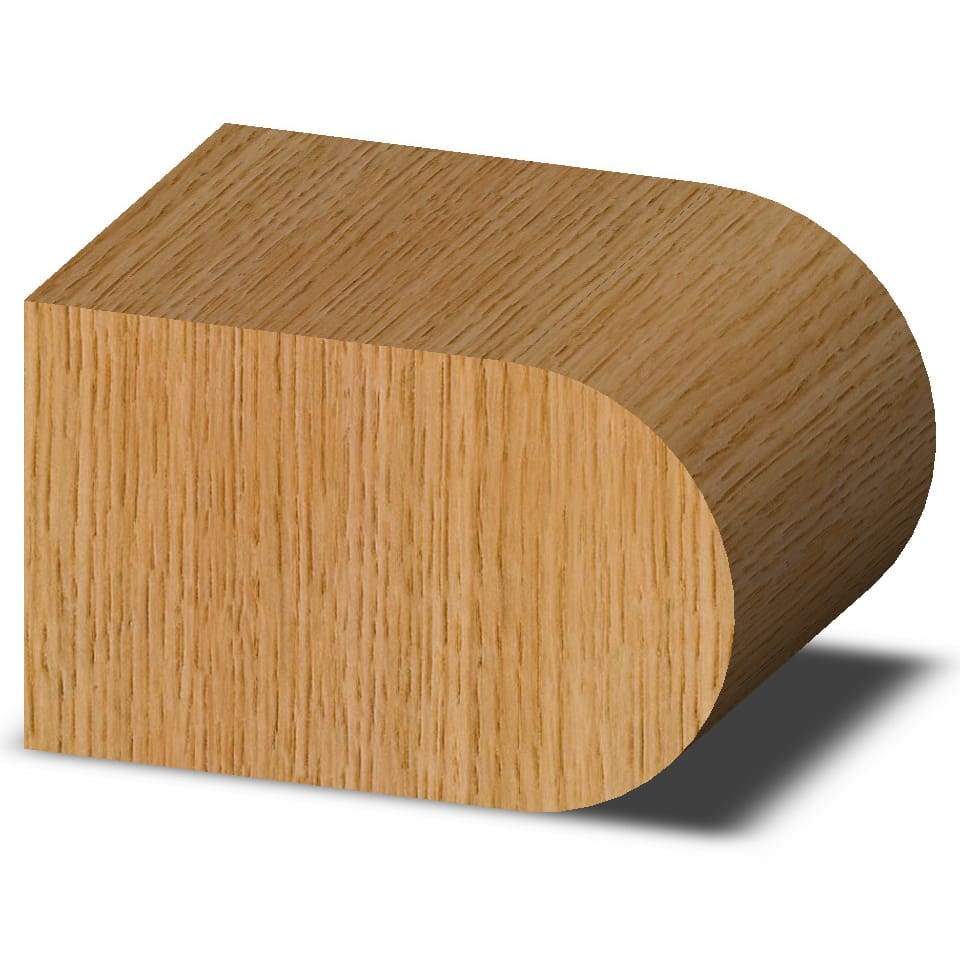 1432A Cut Shape 4