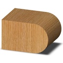 1432A Cut Shape 4