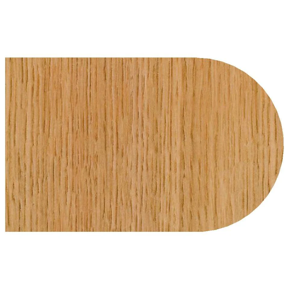 1432A Cut Shape 4 - Flat