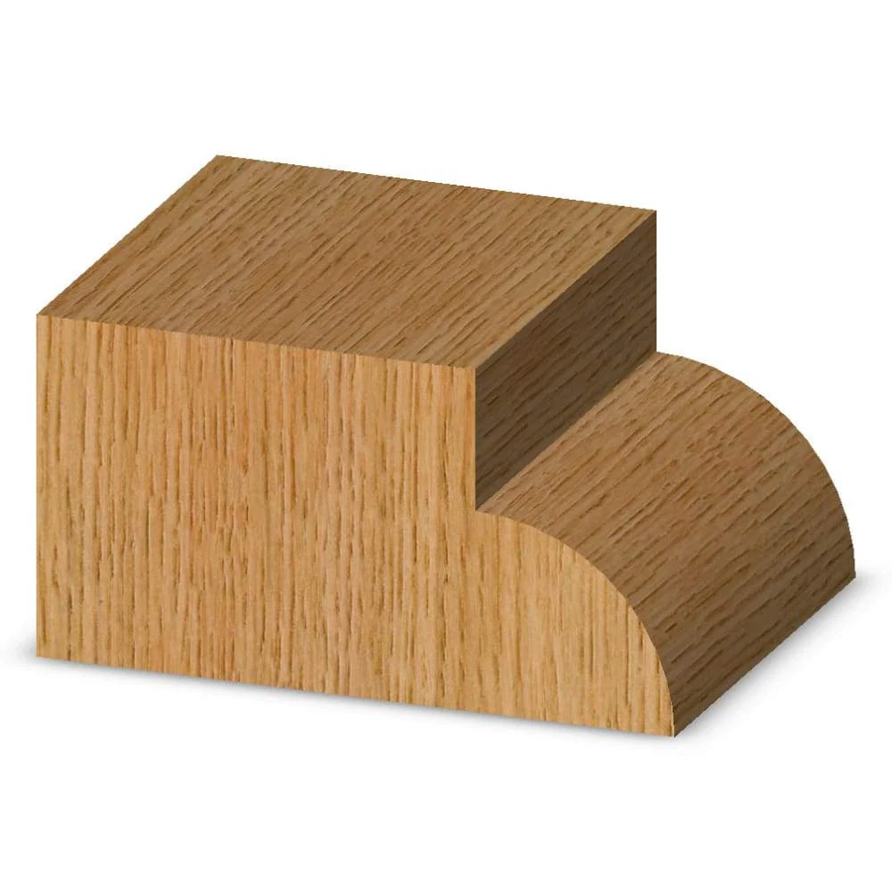1432A Cut Shape 5