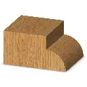 1432A Cut Shape 5